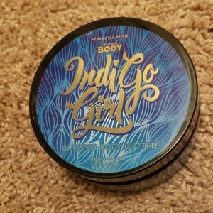 Perfectly Posh Indigo Girl Whipped Body Butter